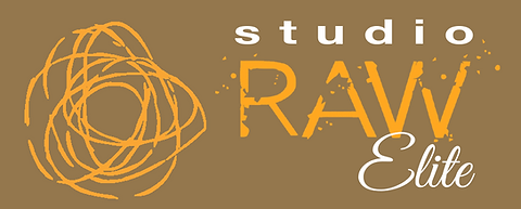 studio_raw_elite_horz.png